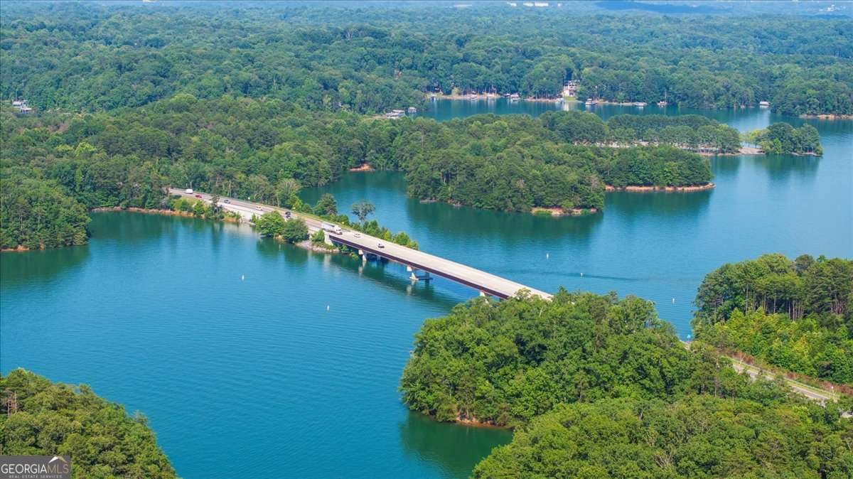 5850 Lake Harbor Trail Gainesville - 36