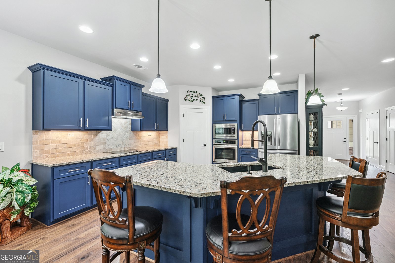 958 High Shoal Drive Monroe - 10