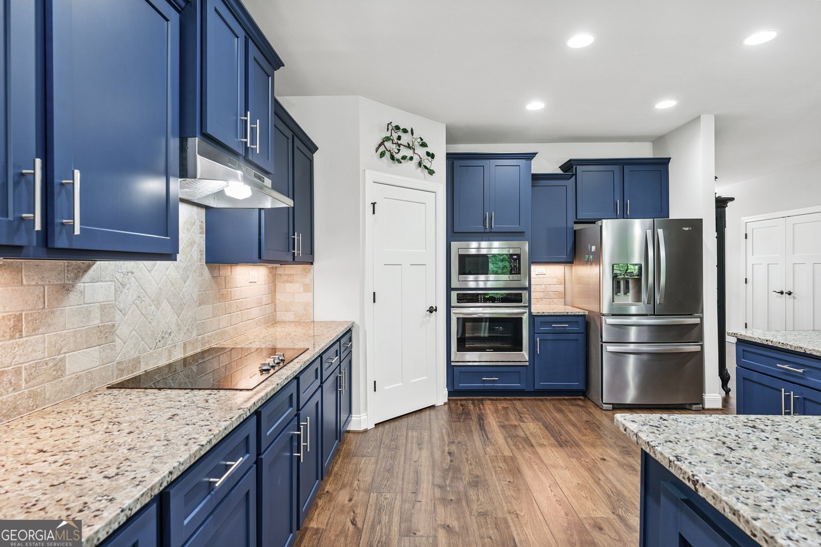 958 High Shoal Drive Monroe - 11
