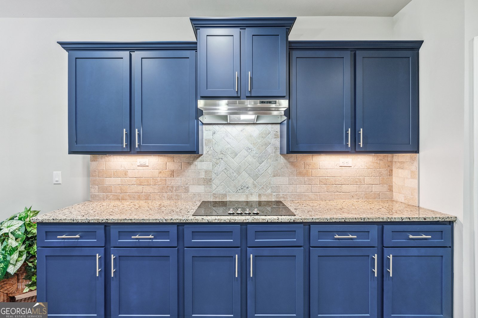 958 High Shoal Drive Monroe - 12