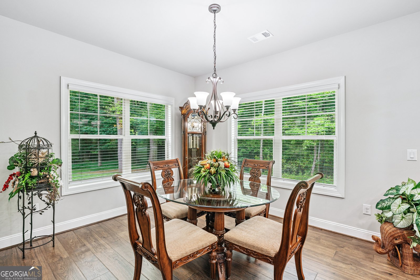 958 High Shoal Drive Monroe - 13