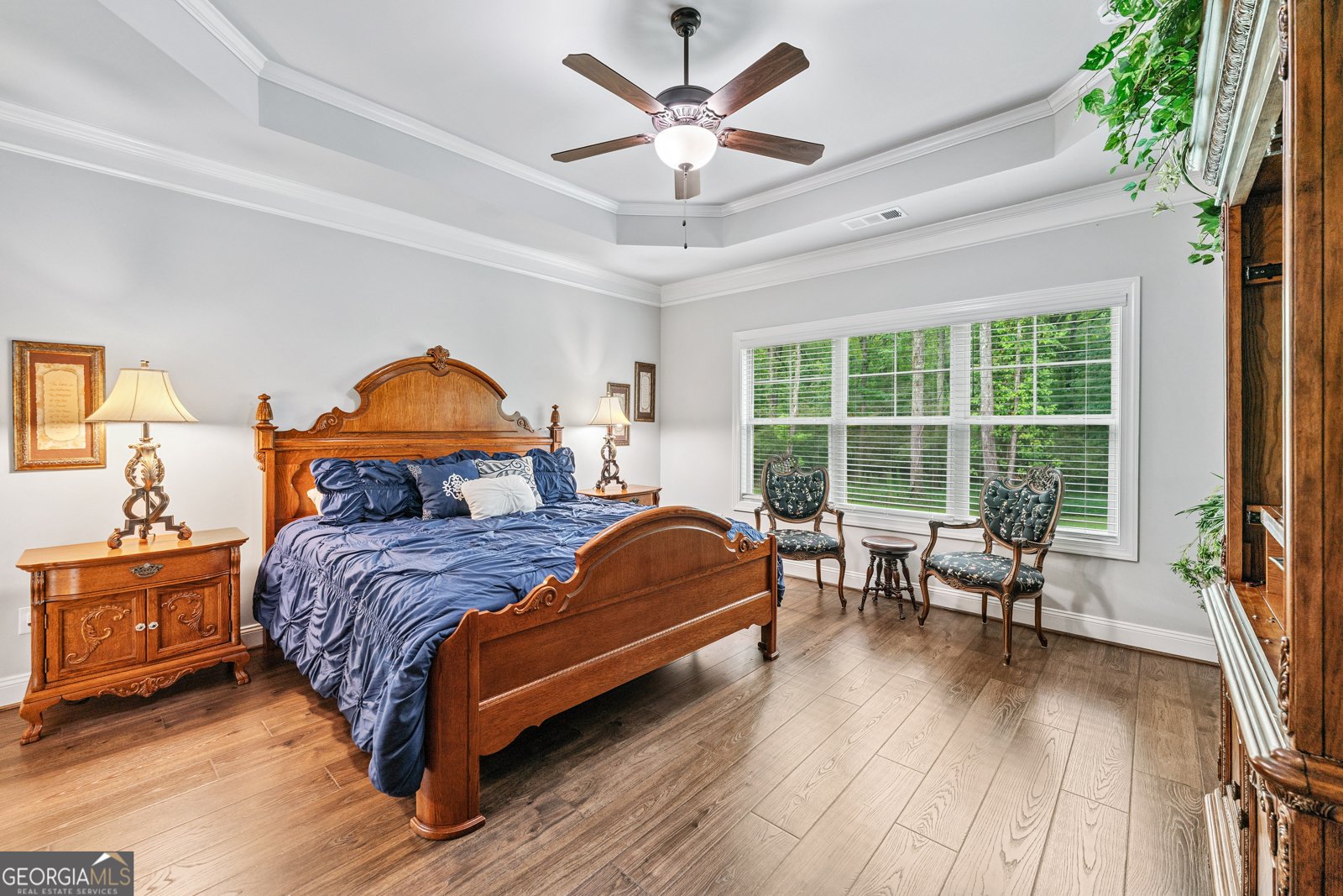 958 High Shoal Drive Monroe - 14