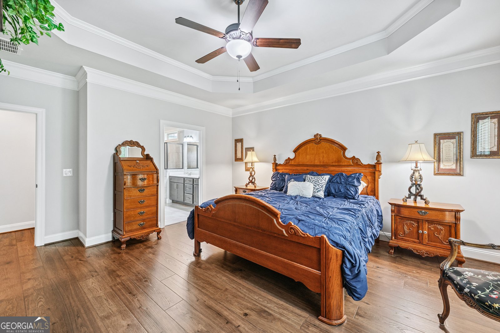 958 High Shoal Drive Monroe - 15