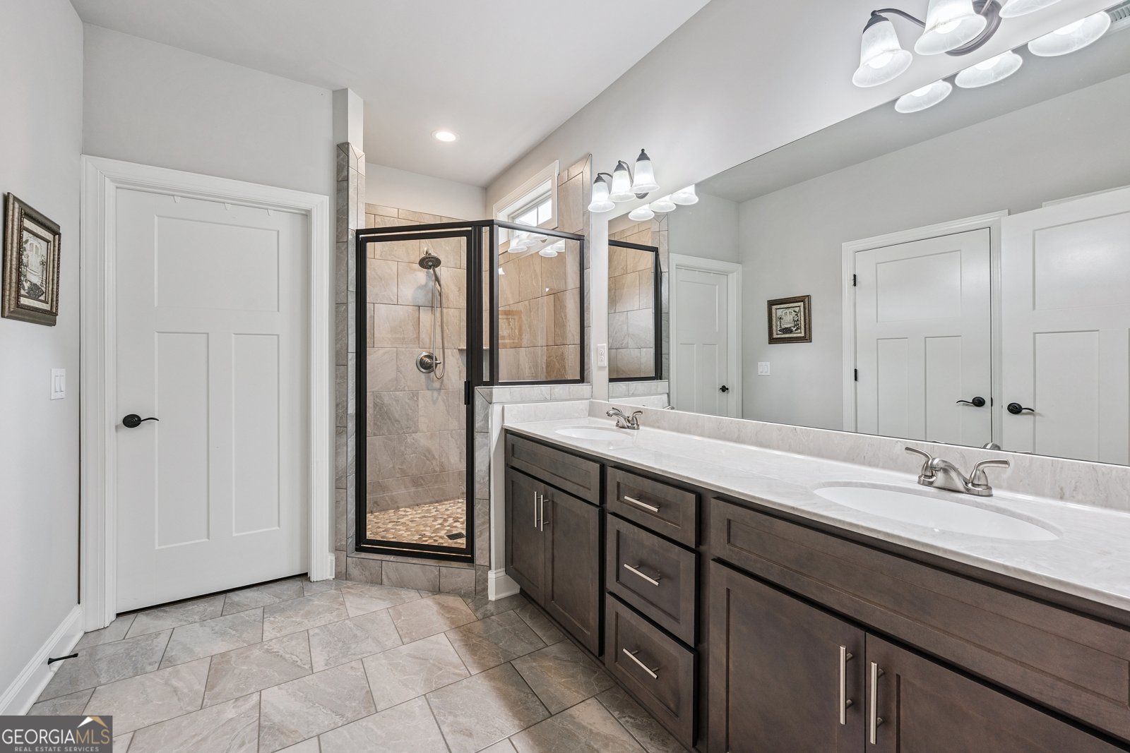 958 High Shoal Drive Monroe - 16