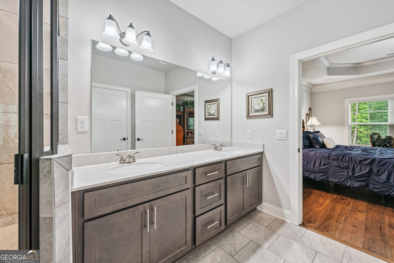 958 High Shoal Drive Monroe - 17