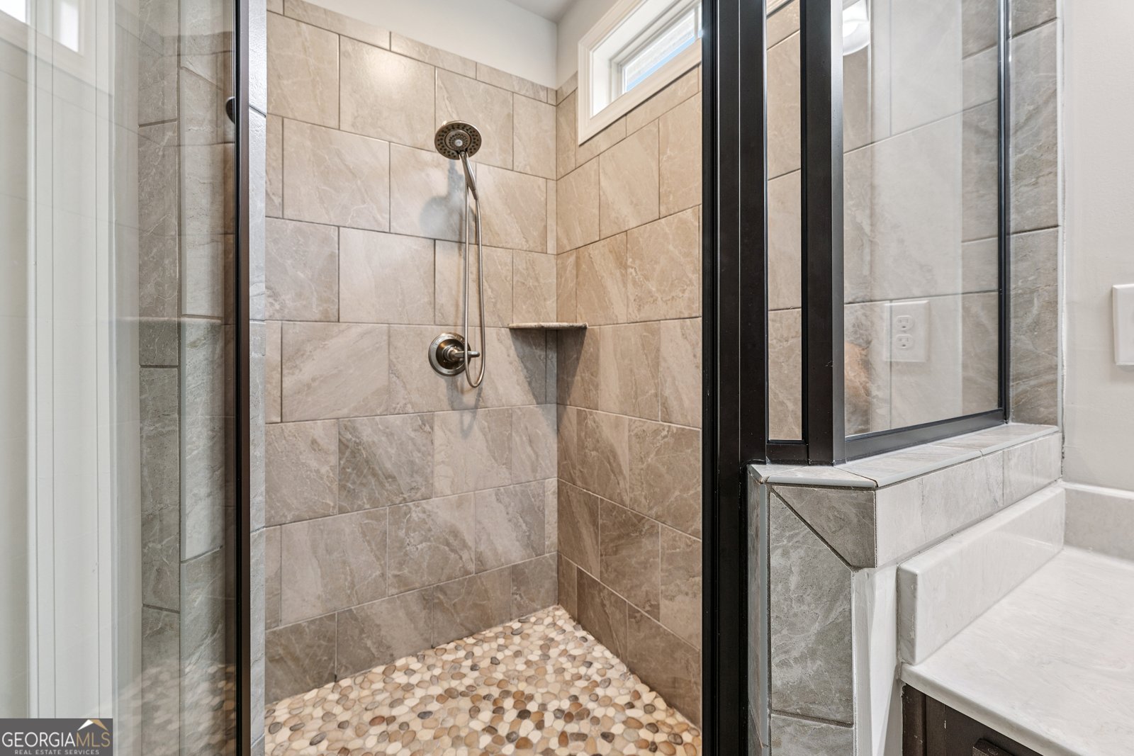 958 High Shoal Drive Monroe - 18