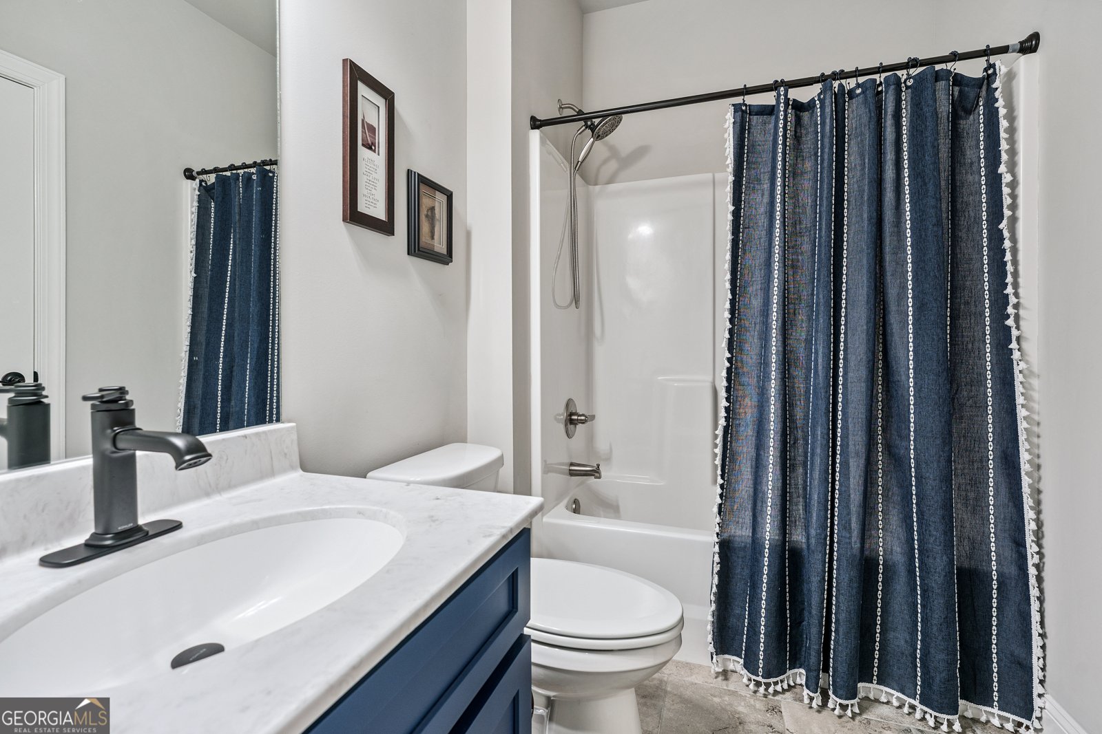 958 High Shoal Drive Monroe - 21