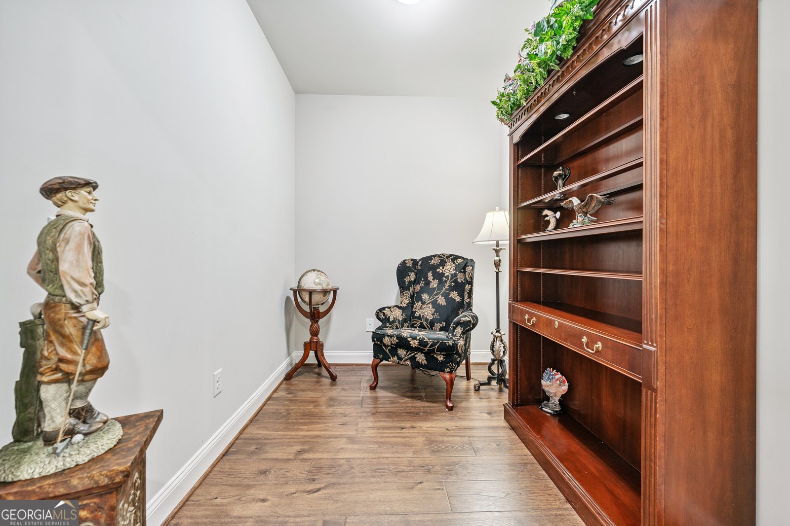 958 High Shoal Drive Monroe - 22