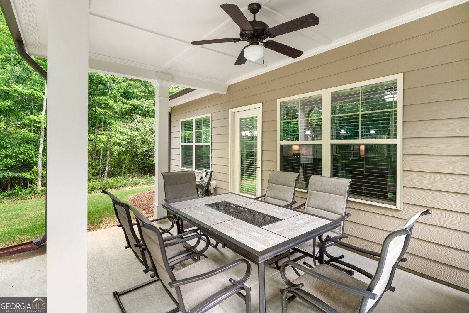 958 High Shoal Drive Monroe - 23