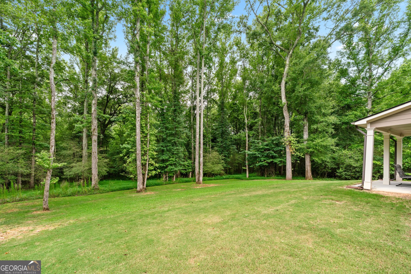 958 High Shoal Drive Monroe - 24