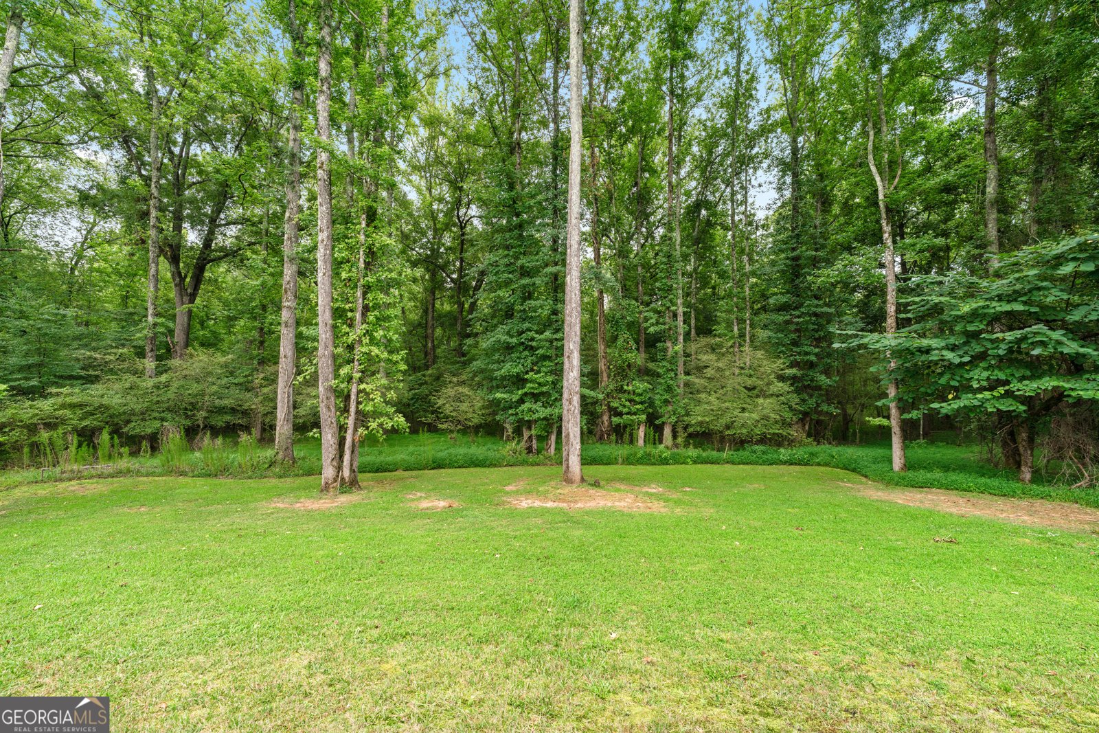 958 High Shoal Drive Monroe - 25