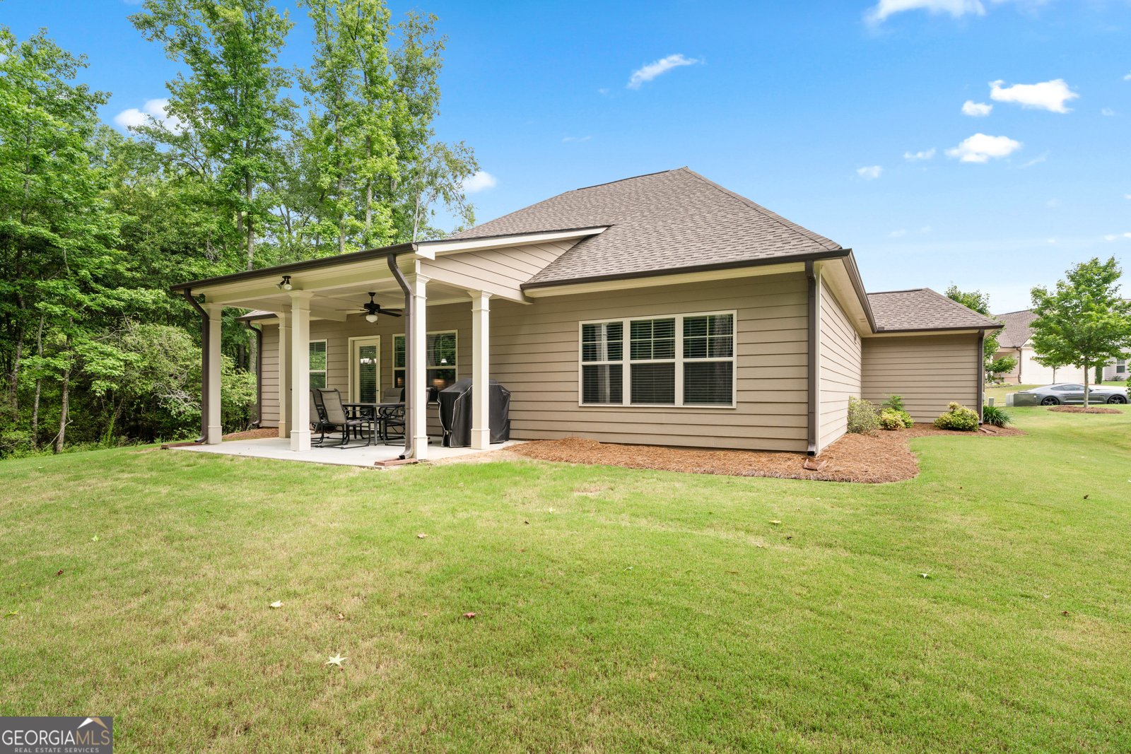 958 High Shoal Drive Monroe - 26