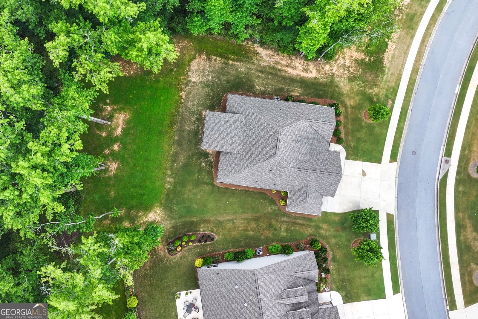 958 High Shoal Drive Monroe - 31