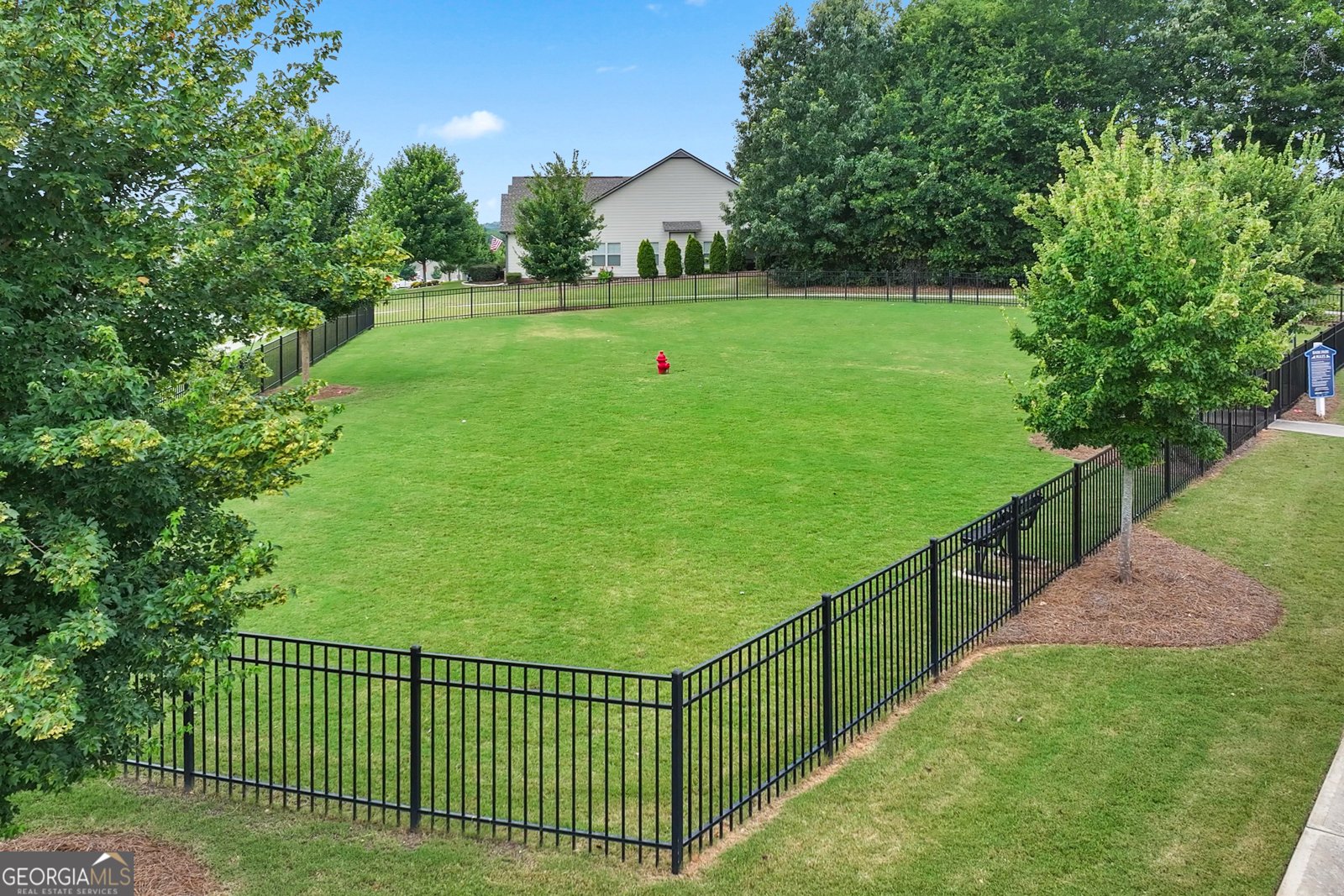 958 High Shoal Drive Monroe - 35