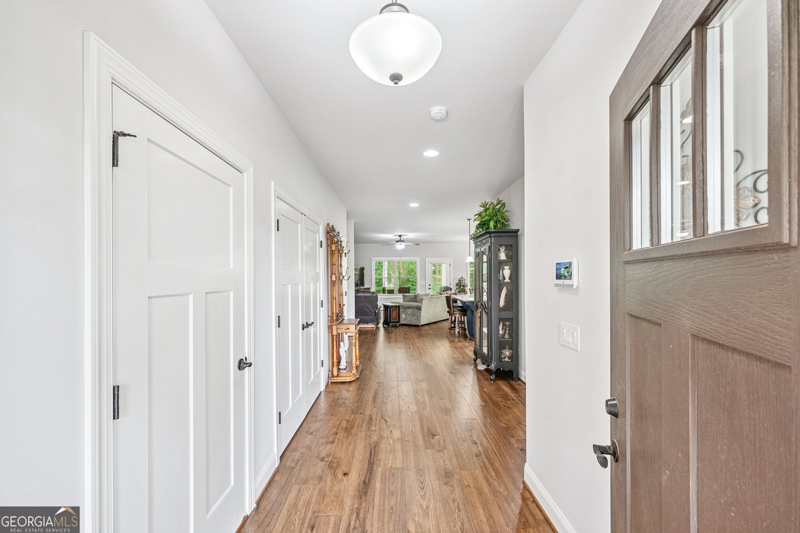 958 High Shoal Drive Monroe - 4