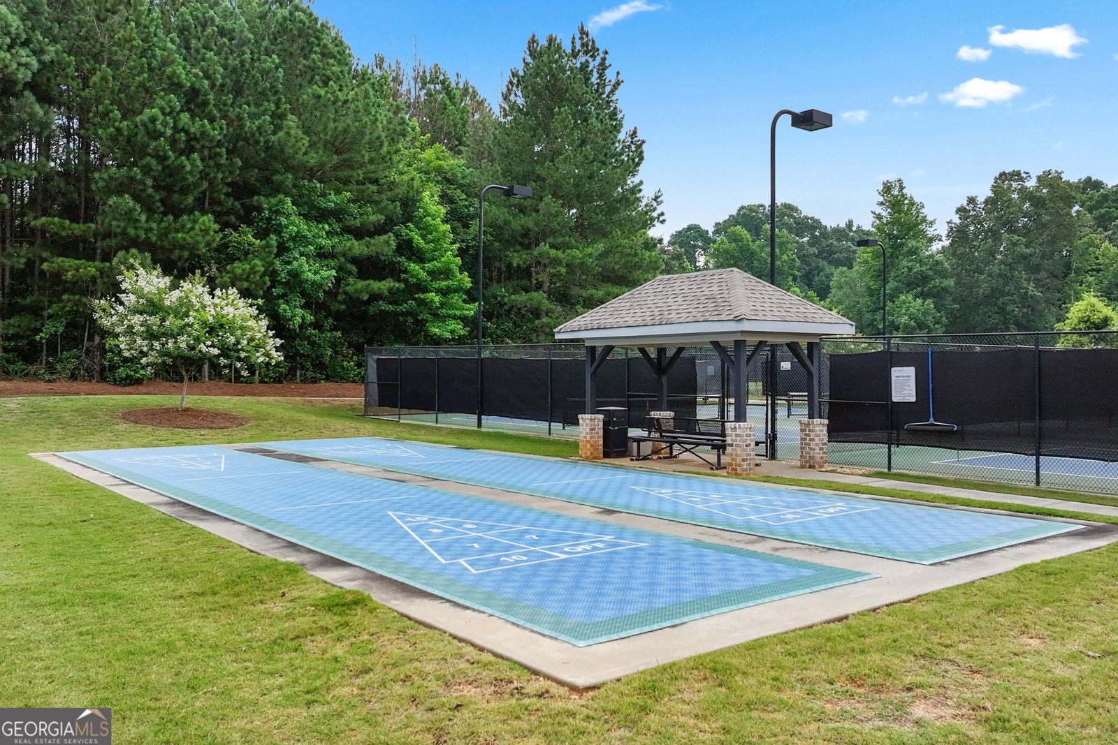 958 High Shoal Drive Monroe - 41