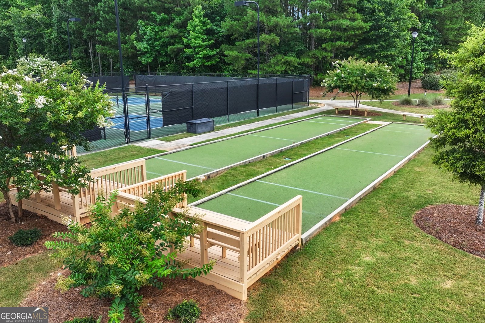 958 High Shoal Drive Monroe - 43