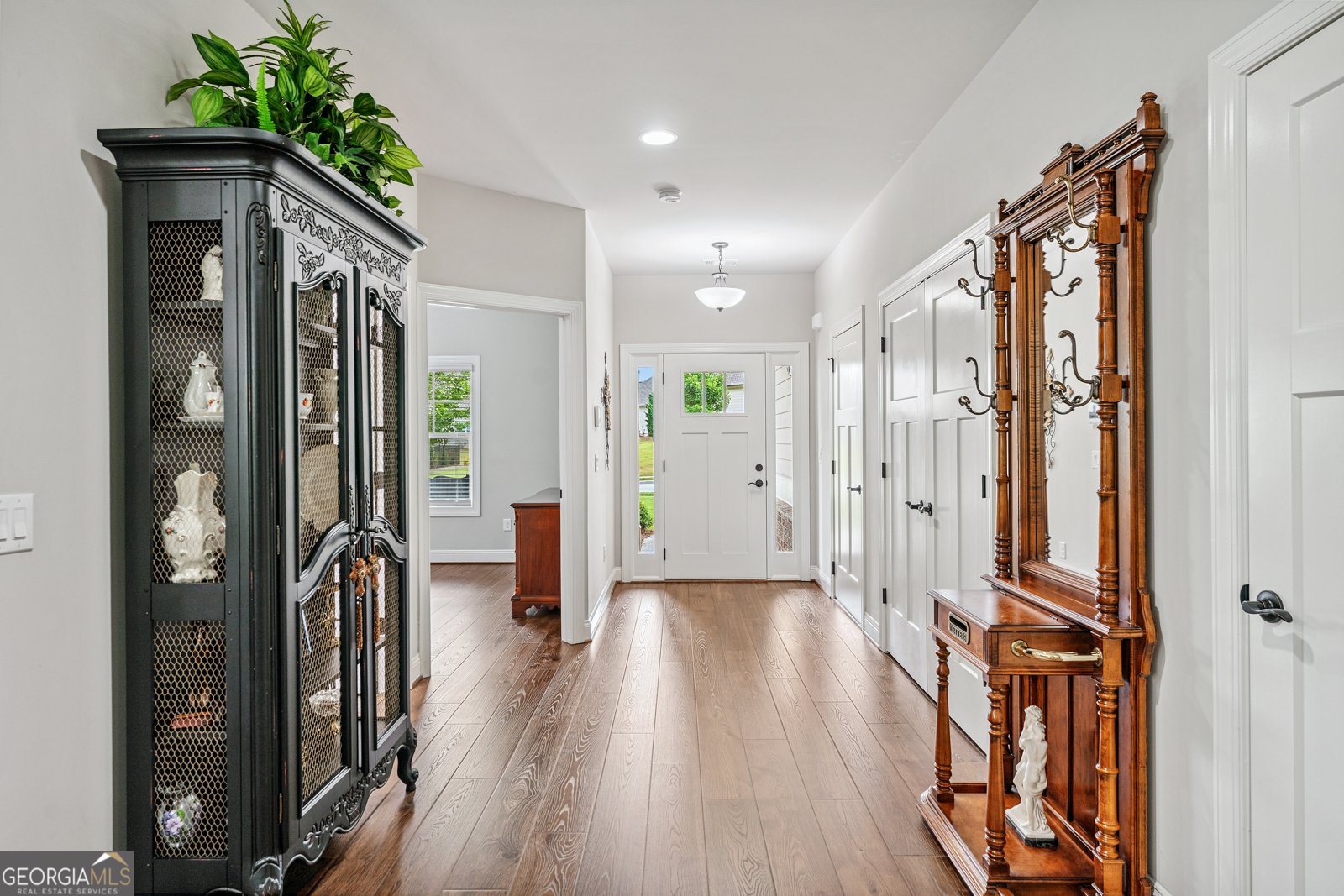 958 High Shoal Drive Monroe - 5