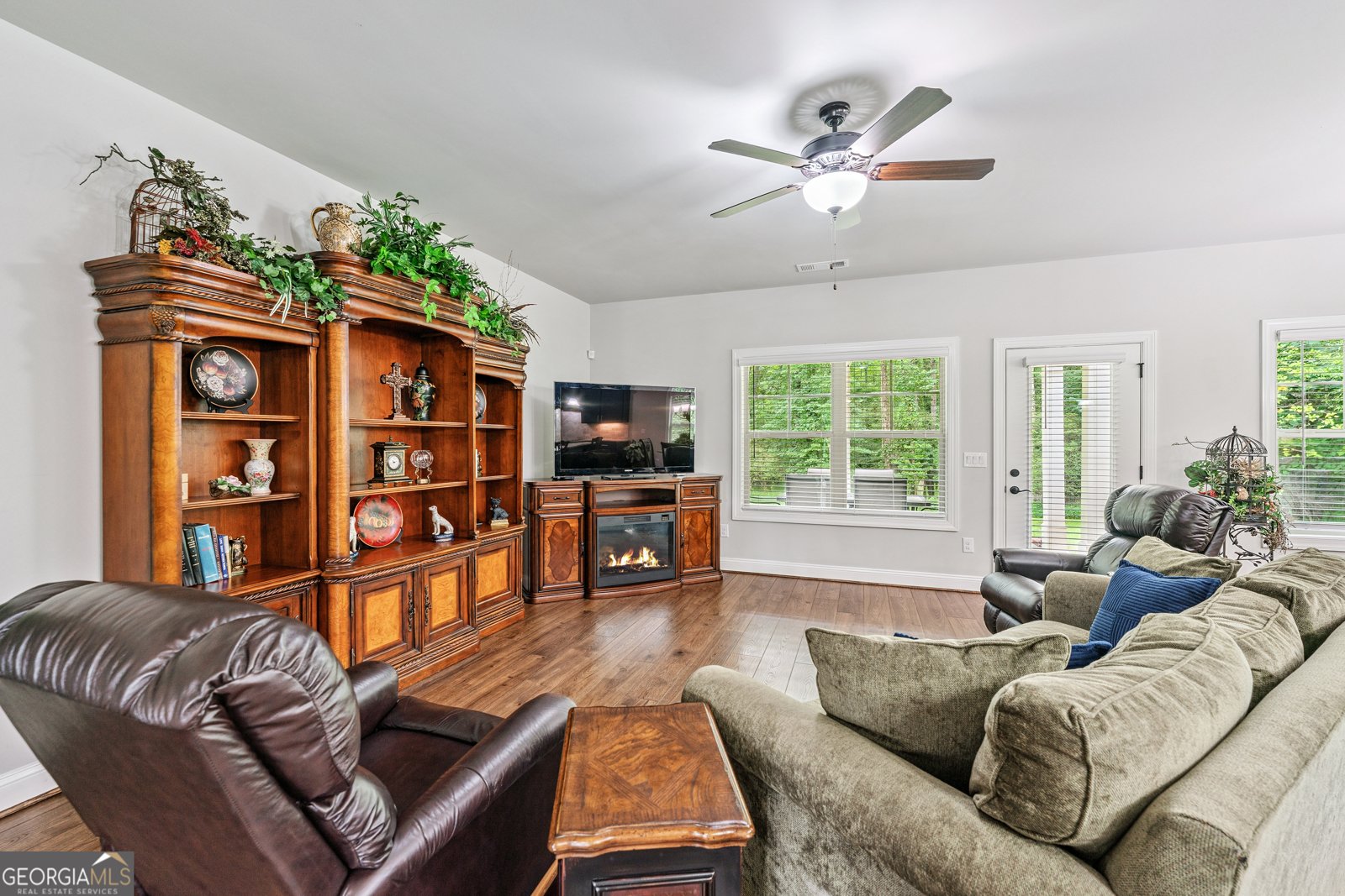 958 High Shoal Drive Monroe - 6