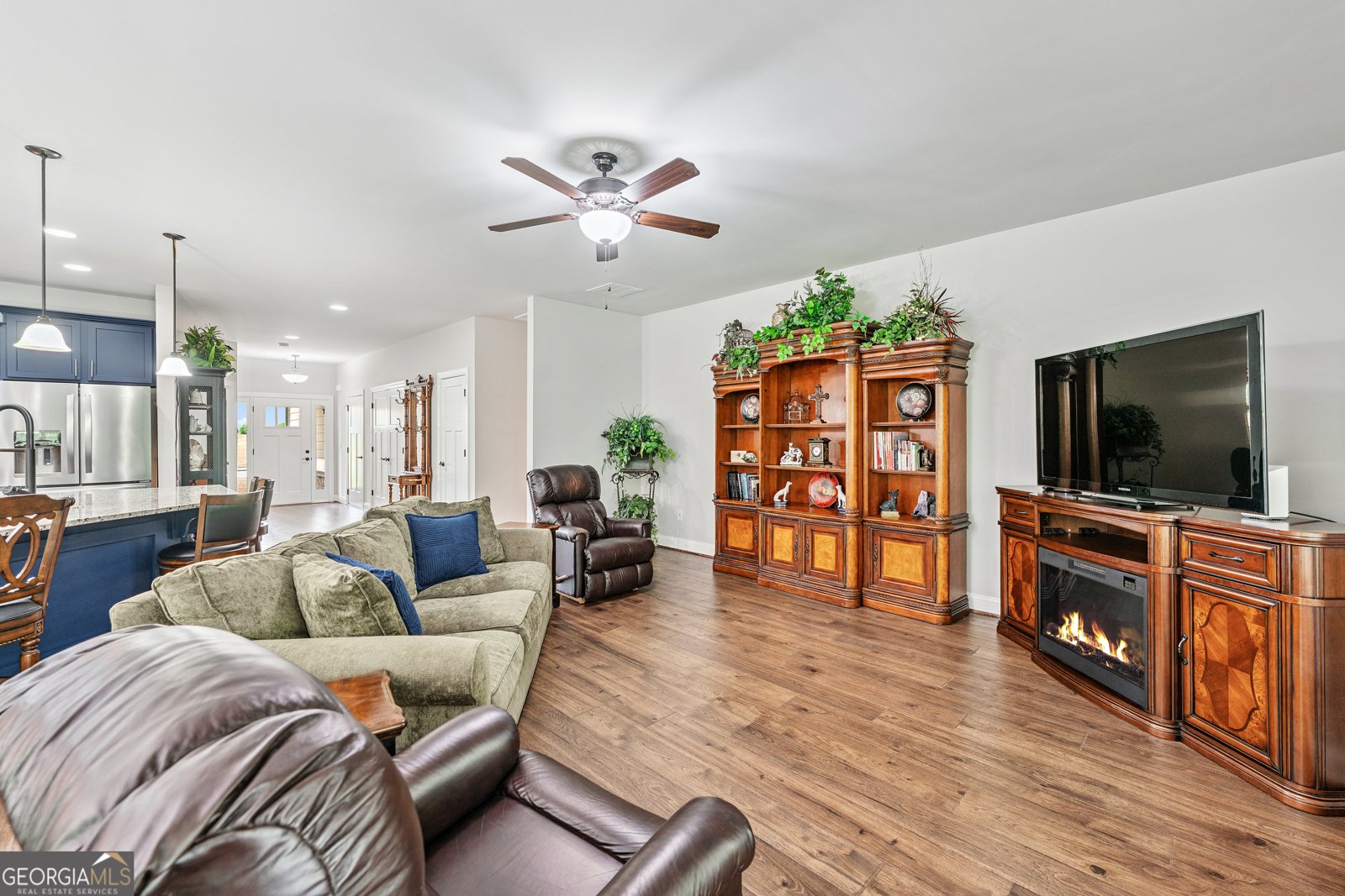 958 High Shoal Drive Monroe - 7
