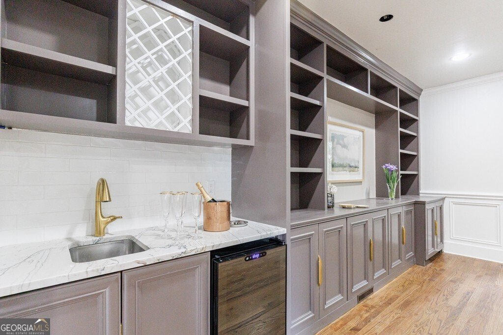 459 Atlanta Country Club Drive Marietta - 10