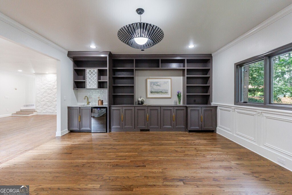 459 Atlanta Country Club Drive Marietta - 11