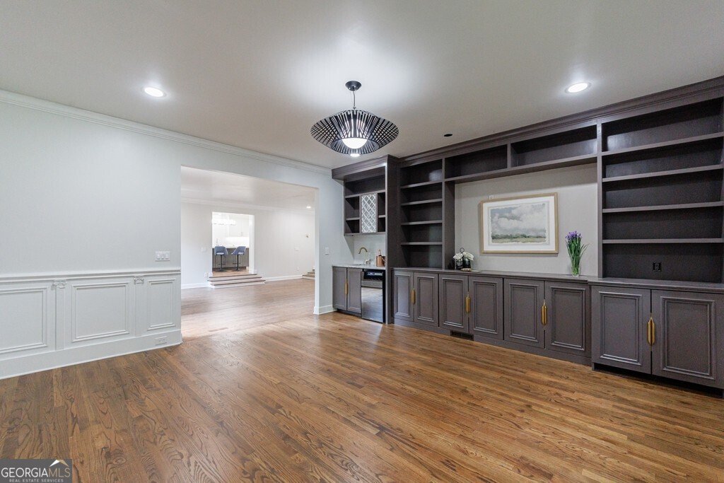 459 Atlanta Country Club Drive Marietta - 12