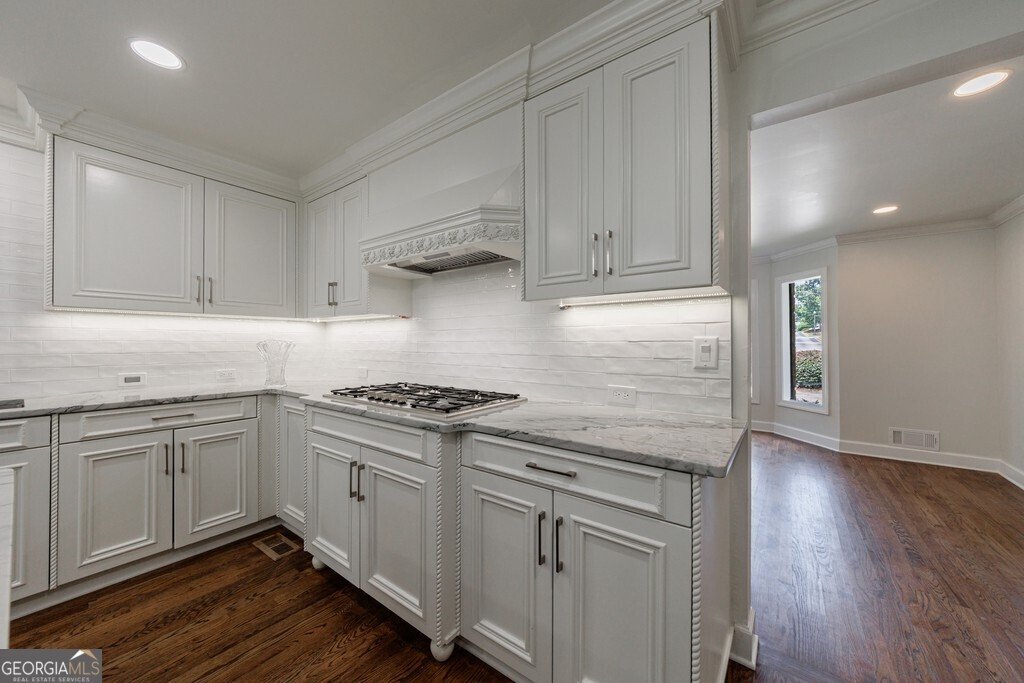 459 Atlanta Country Club Drive Marietta - 13