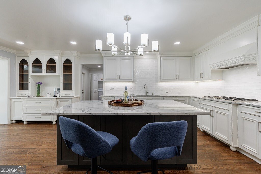 459 Atlanta Country Club Drive Marietta - 15