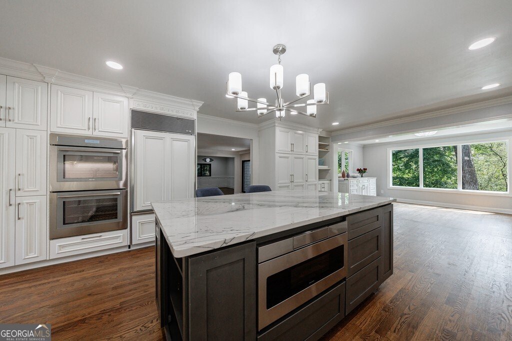 459 Atlanta Country Club Drive Marietta - 18