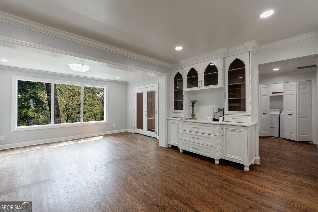 459 Atlanta Country Club Drive Marietta - 19