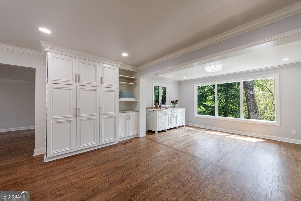 459 Atlanta Country Club Drive Marietta - 20