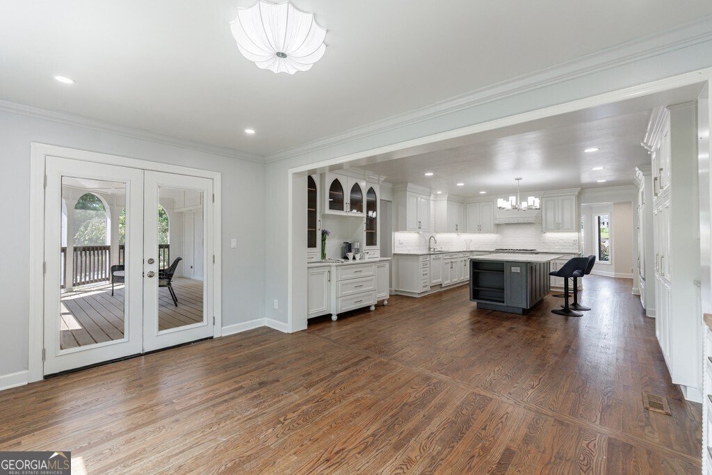 459 Atlanta Country Club Drive Marietta - 22