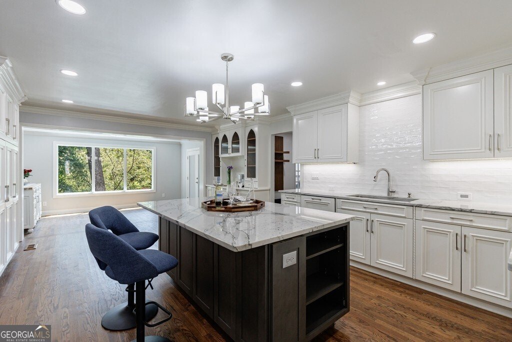 459 Atlanta Country Club Drive Marietta - 24
