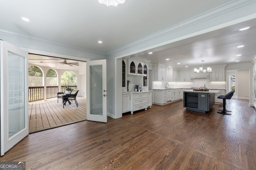 459 Atlanta Country Club Drive Marietta - 25
