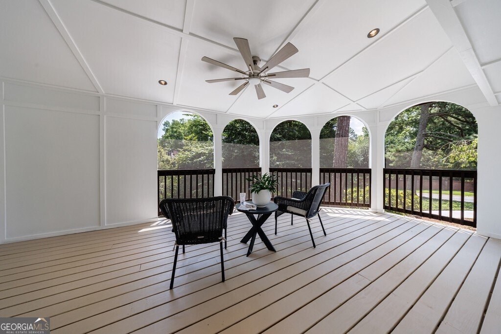 459 Atlanta Country Club Drive Marietta - 26