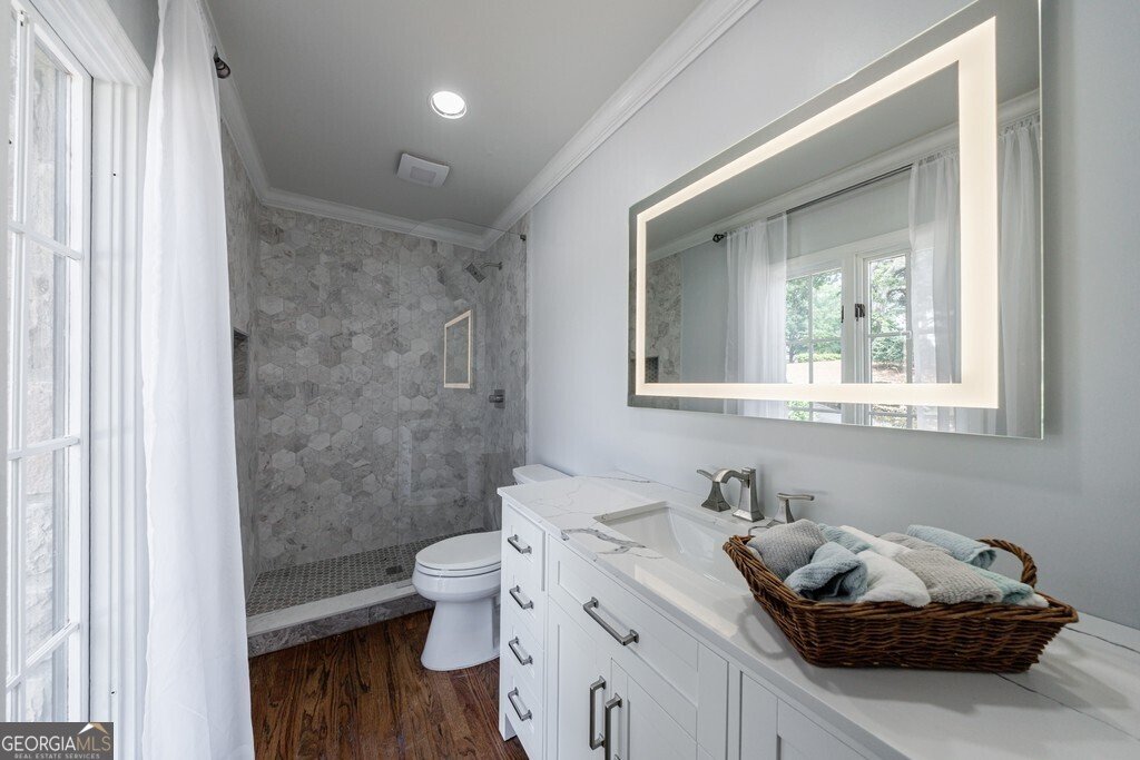 459 Atlanta Country Club Drive Marietta - 33