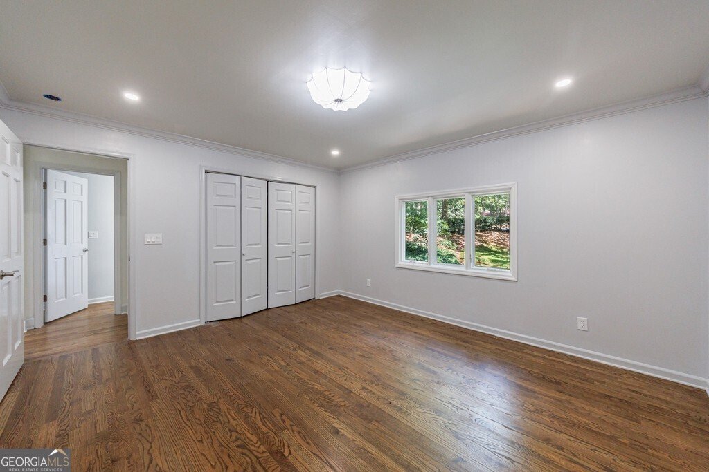 459 Atlanta Country Club Drive Marietta - 34