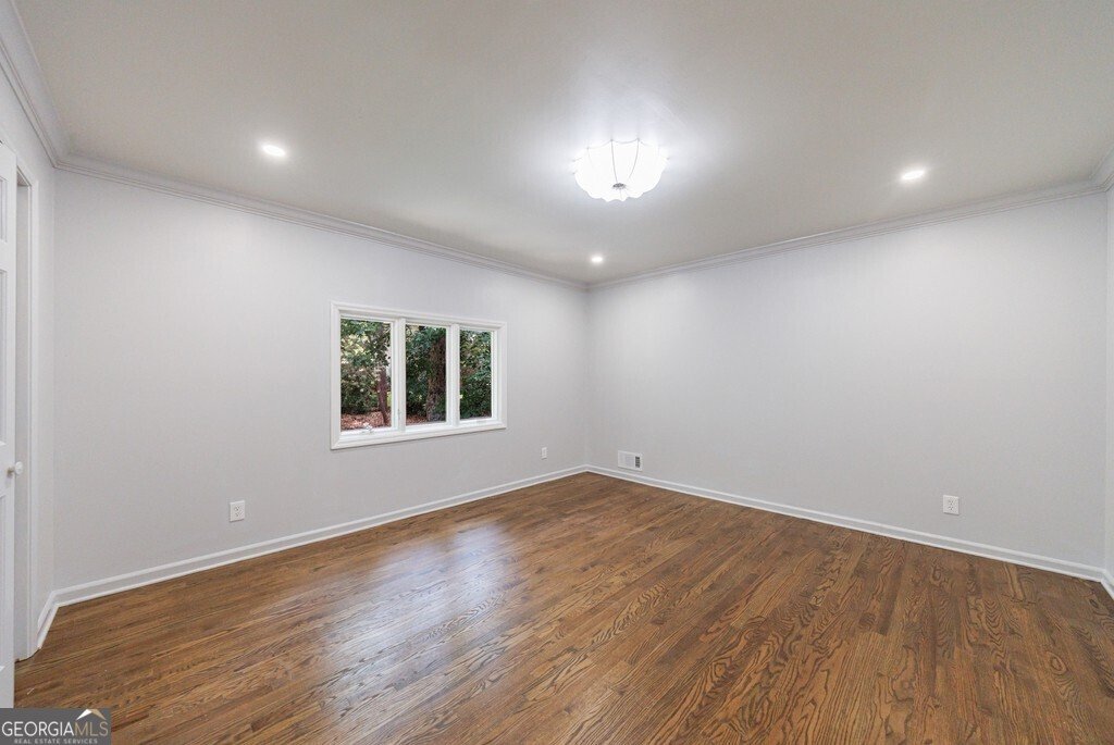 459 Atlanta Country Club Drive Marietta - 35