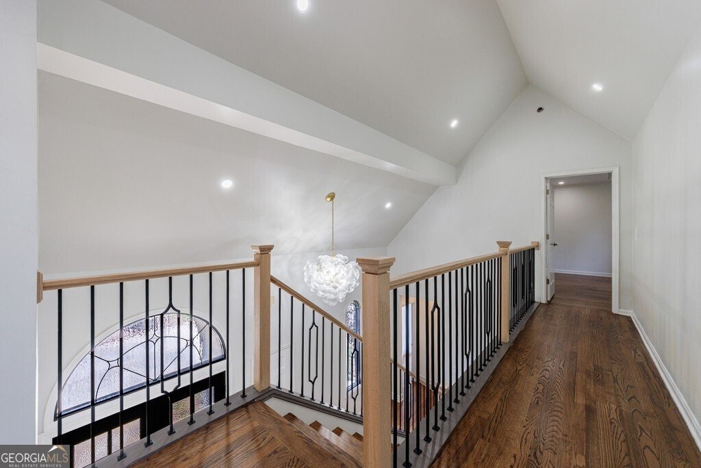 459 Atlanta Country Club Drive Marietta - 36