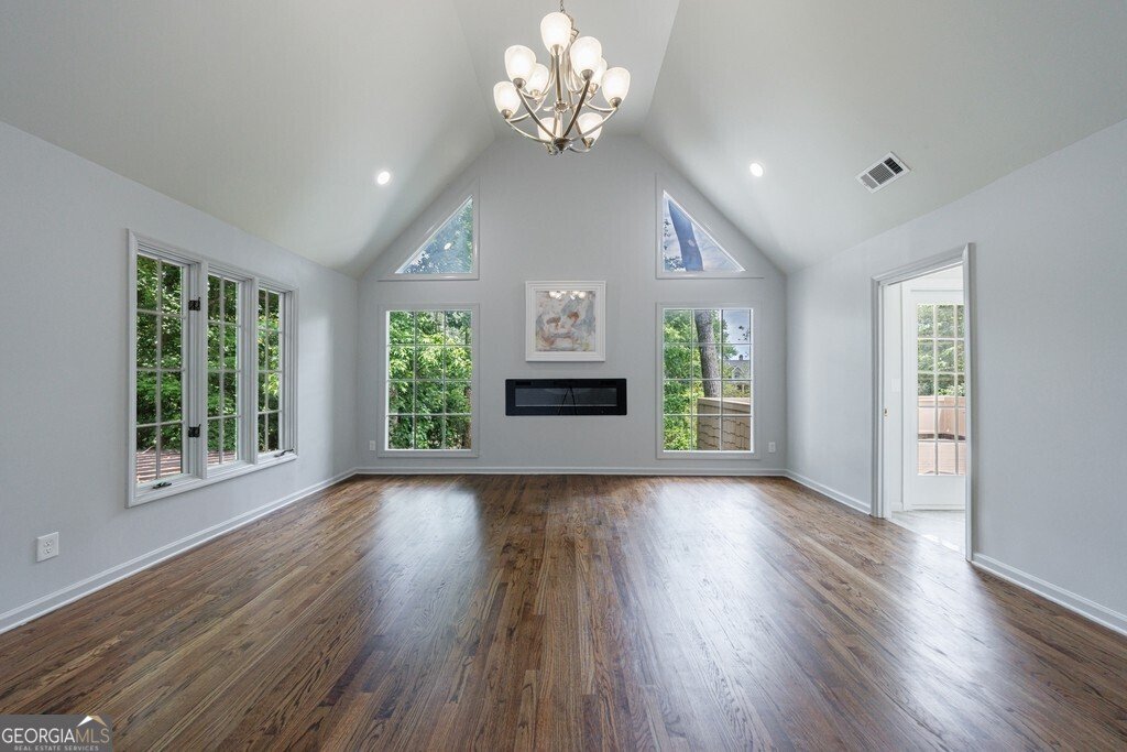 459 Atlanta Country Club Drive Marietta - 37
