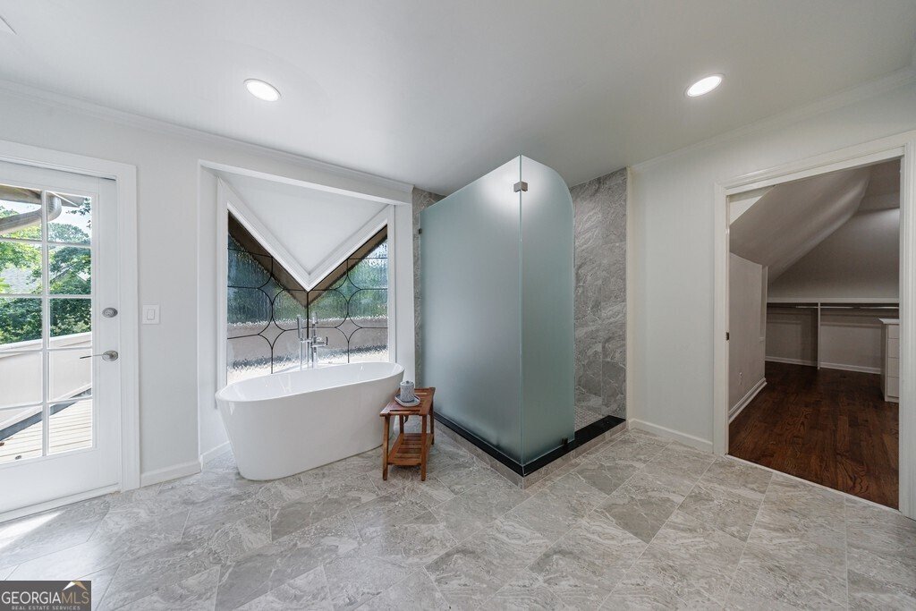 459 Atlanta Country Club Drive Marietta - 41