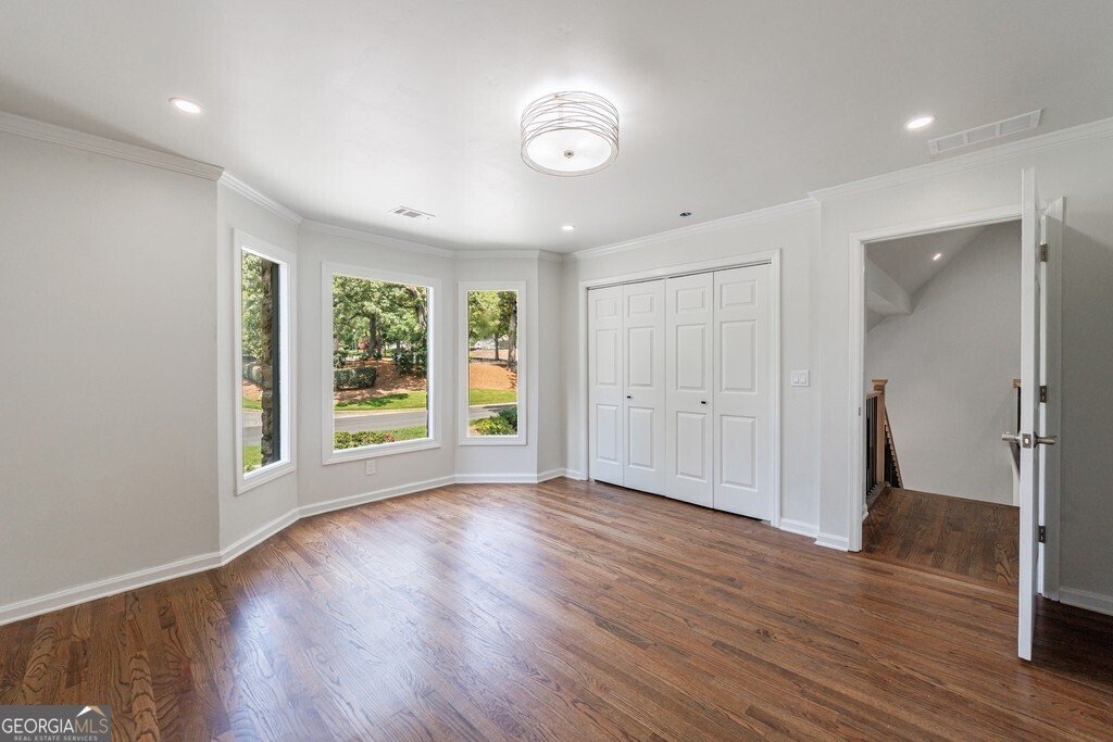 459 Atlanta Country Club Drive Marietta - 46