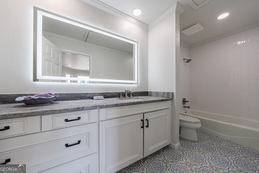 459 Atlanta Country Club Drive Marietta - 48