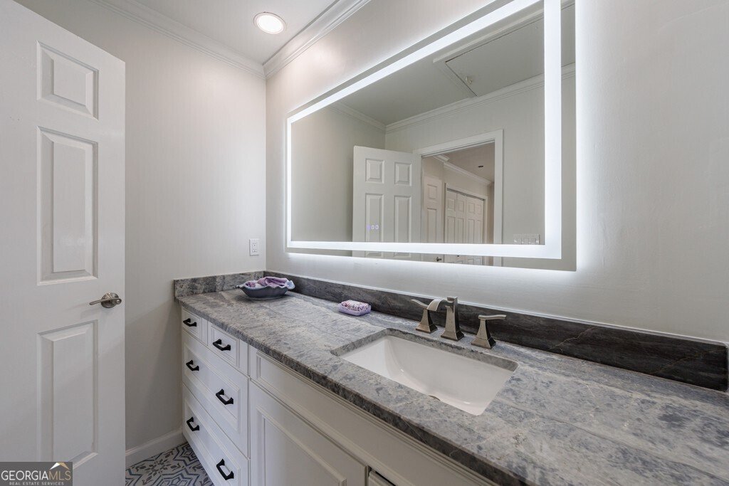 459 Atlanta Country Club Drive Marietta - 49