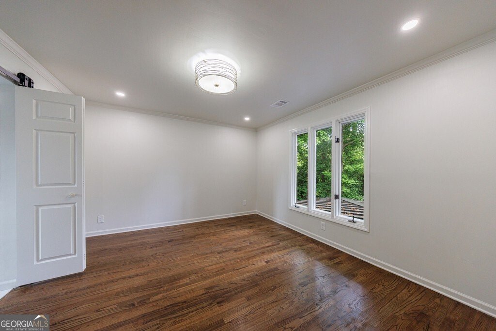 459 Atlanta Country Club Drive Marietta - 51