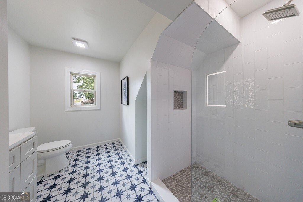 459 Atlanta Country Club Drive Marietta - 53