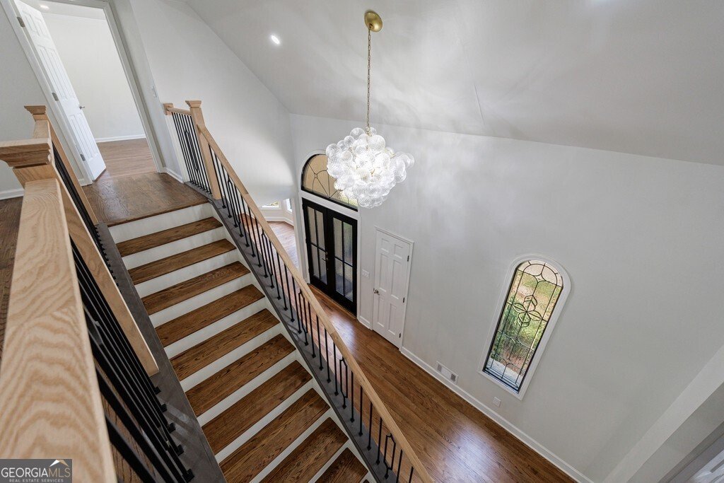459 Atlanta Country Club Drive Marietta - 54