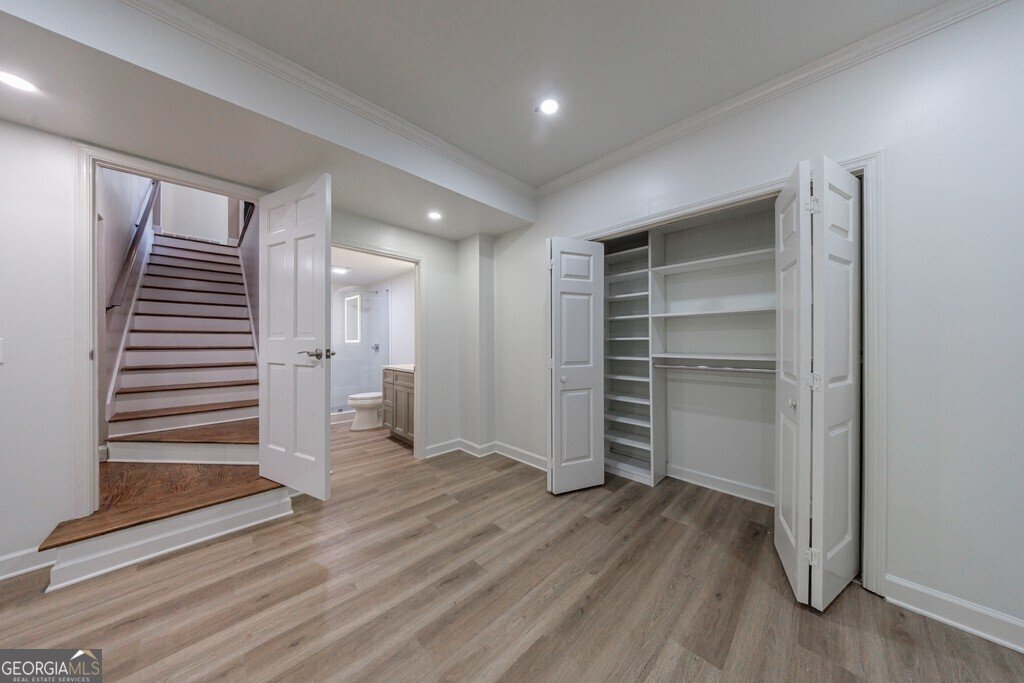 459 Atlanta Country Club Drive Marietta - 56