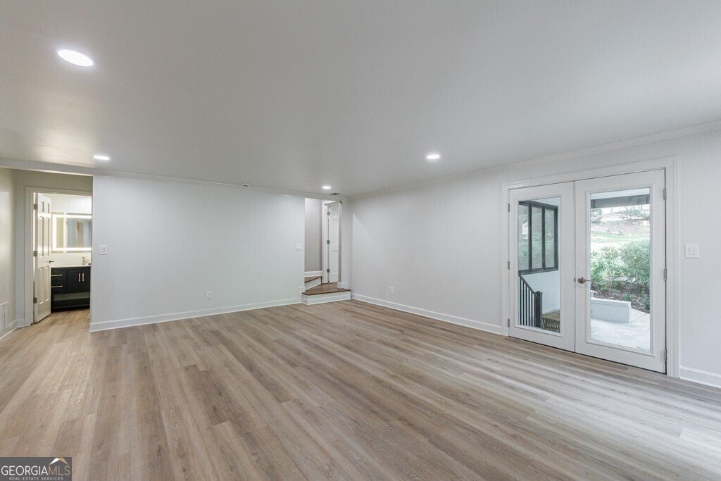 459 Atlanta Country Club Drive Marietta - 58